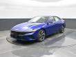 New 2026 Hyundai Elantra Limited IVT