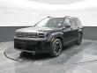 New 2026 Hyundai Santa Fe SEL FWD FWD