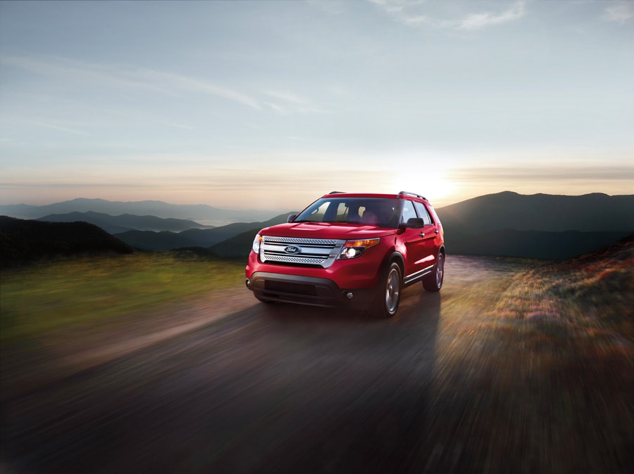 Haley Automotive Group New Volvo, Dodge, Jeep, Toyota, Buick