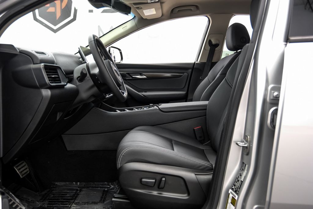 Used 2023 Vinfast VF 8 Eco SUV