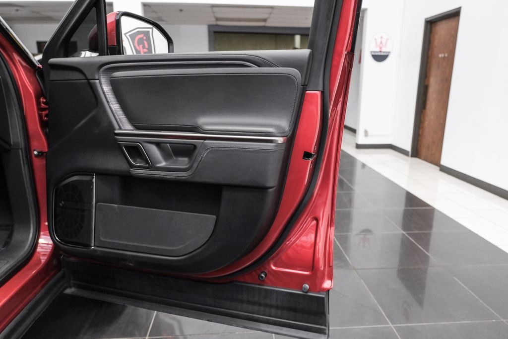 2023 Rivian R1S Adventure - Photo 34