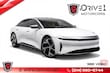  Lucid Air