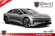  Lucid Air