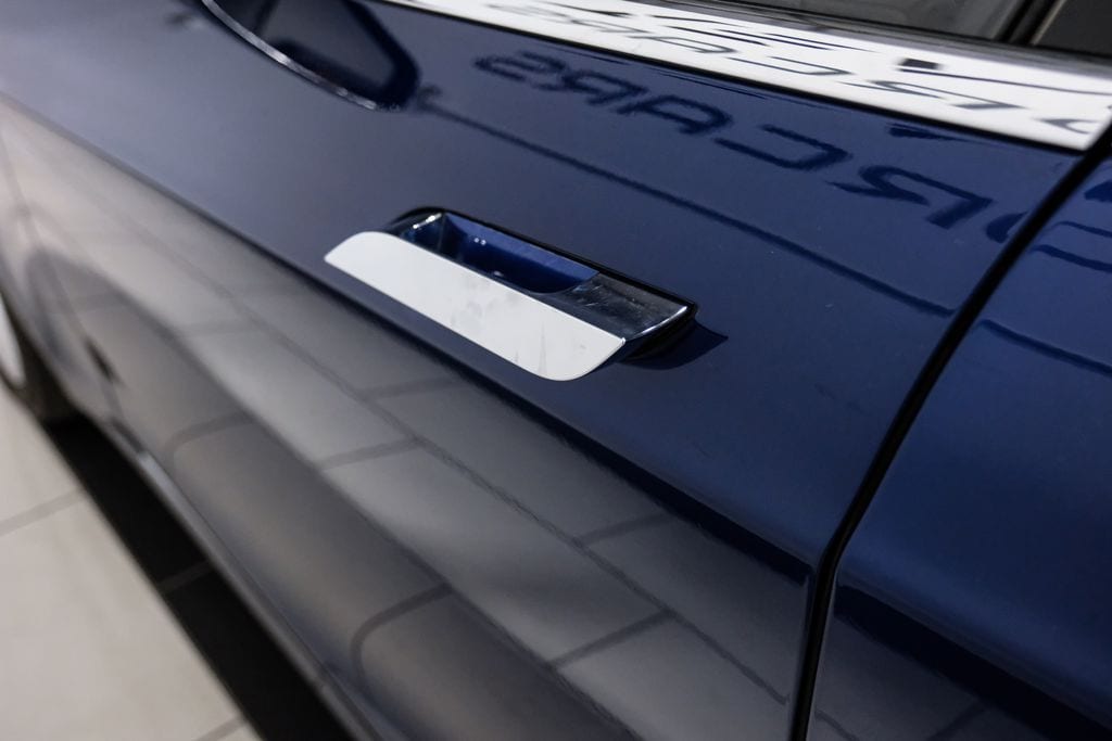 View 34