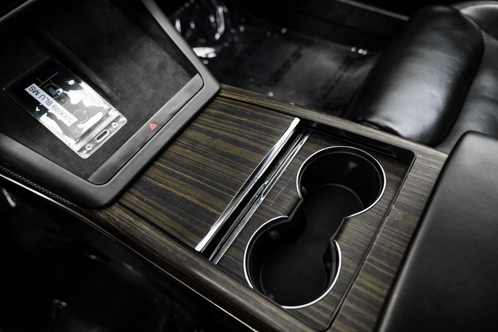2023 Tesla Model S Base - Photo 22