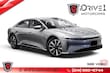  Lucid Air