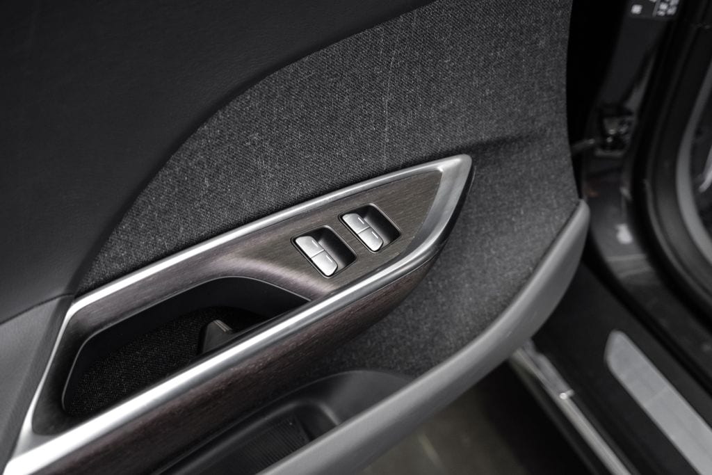2025 Lucid Air Touring - Photo 50
