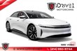  Lucid Air