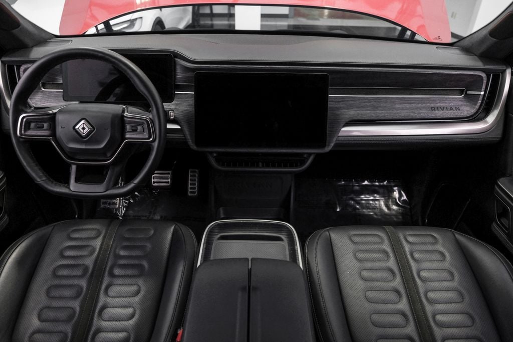 2023 Rivian R1S Adventure - Photo 15