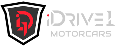 iDrive1 Motorcars