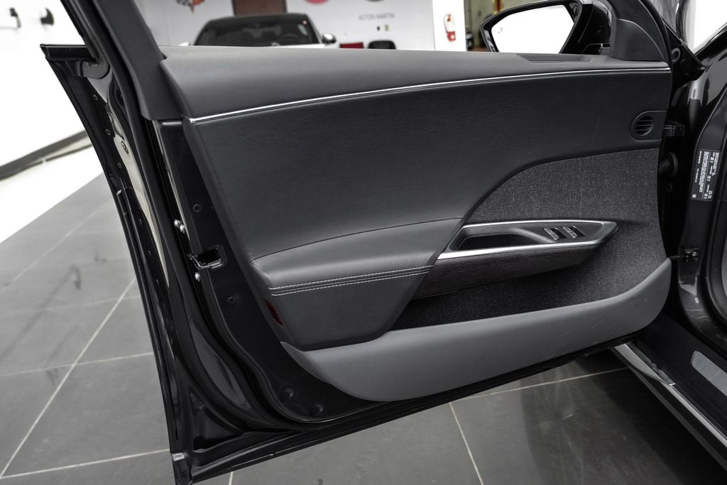 2025 Lucid Air Touring - Photo 49