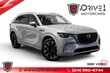  Mazda CX-90