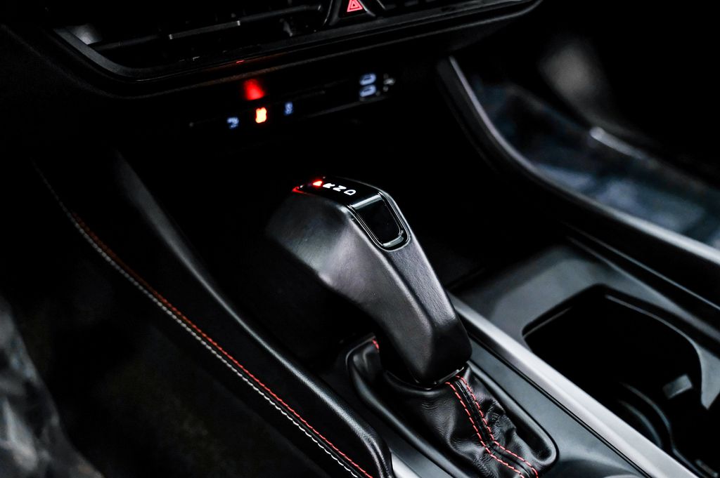2025 Dodge Charger Daytona R/T - Photo 22
