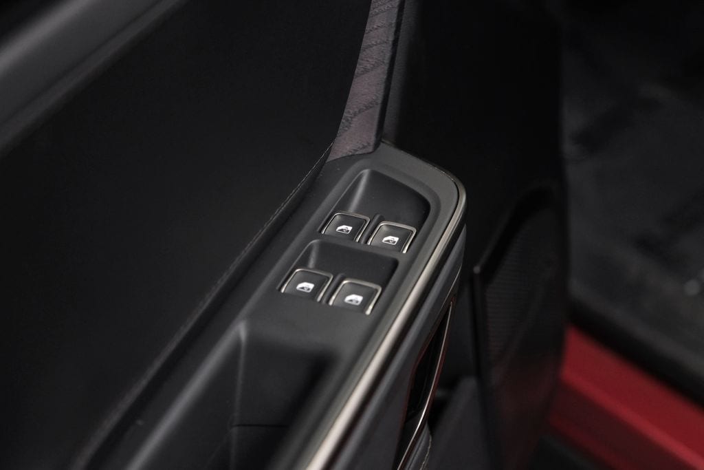 2023 Rivian R1S Adventure - Photo 33