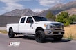 Ford F-350