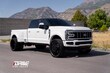 Ford F-450