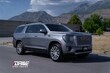 GMC Yukon XL