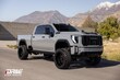 GMC Sierra 3500 HD