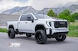 GMC Sierra 3500 HD