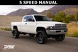 Dodge Ram 2500