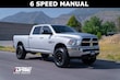 Ram 2500