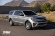 Ford Expedition Max