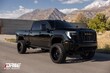 GMC Sierra 3500 HD