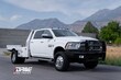 Ram 3500 Chassis