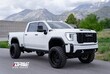 GMC Sierra 3500 HD