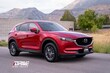 Mazda Mazda CX-5