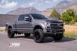 Ford F-350