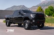 GMC Sierra 2500 HD