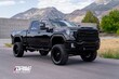 GMC Sierra 3500HD