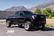 GMC Sierra 3500 HD