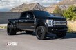 Ford F-350