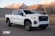 GMC Sierra 1500 Limited