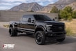 Ford F-450