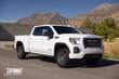 GMC Sierra 1500 Limited