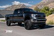Ford F-350