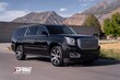GMC Yukon XL