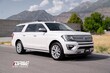 Ford Expedition Max