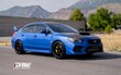 Subaru WRX