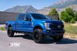 Ford F-350