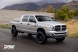 Dodge Ram 2500