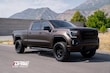 GMC Sierra 1500 Limited