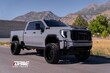 GMC Sierra 3500 HD