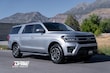 Ford Expedition Max