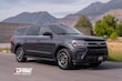 Ford Expedition Max