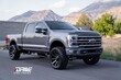 Ford F-350