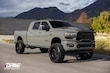 Ram 3500